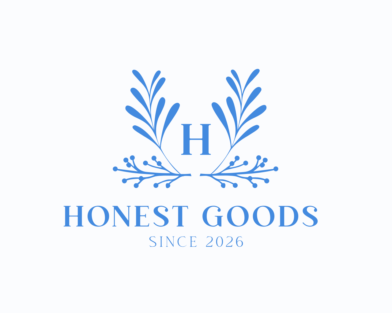Honest Goods