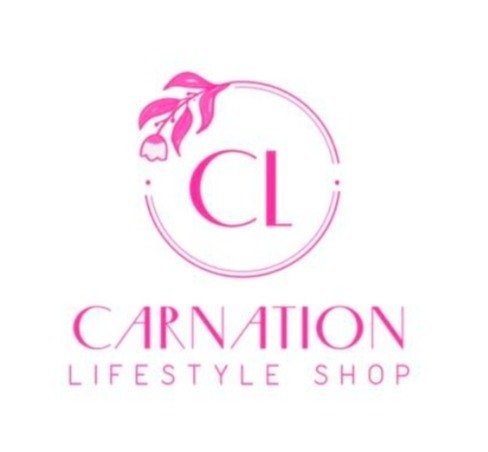 Carnation Lifestyle Shop