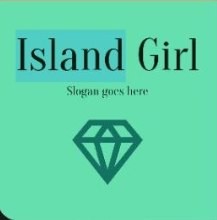 Island Girl