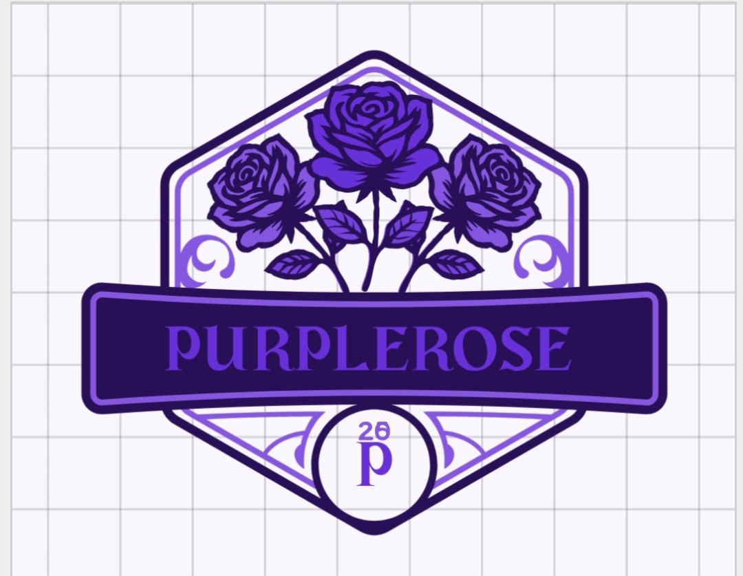 PurpleRose
