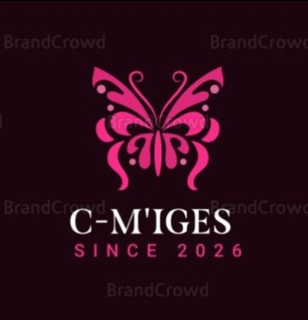 C-M'iges